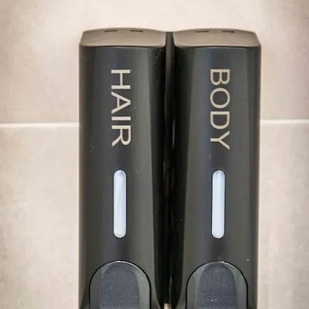 L'albatros 011 - Hypercentre * Cosy * Wifi * Saint-Quentin (Aisne)